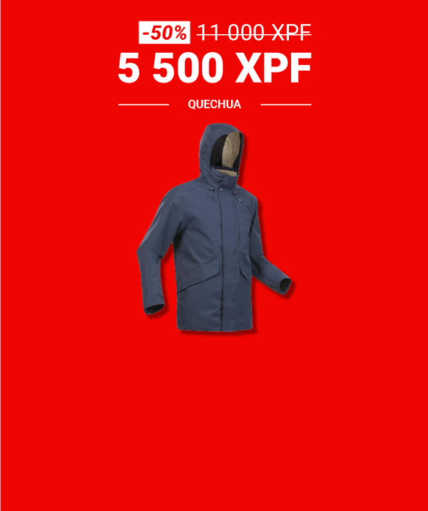 Bodyboard junior 100