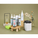 Product thumbnail 7 of 11