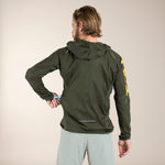 Product thumbnail 18 of 18