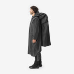 Product thumbnail 5 of 9