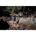 Product thumbnail 15 of 41