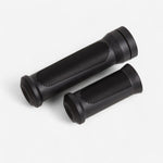 Product thumbnail 1 of 1