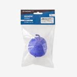 Product thumbnail 1 of 5