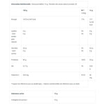 Product thumbnail 2 of 3