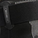 Product thumbnail 12 of 13