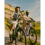 Product thumbnail 8 of 11