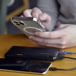 Product thumbnail 9 of 11