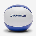 Product thumbnail 4 of 9