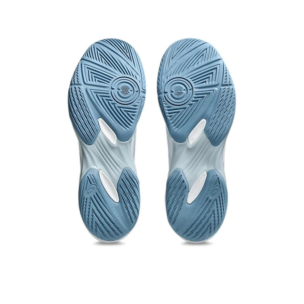 IMG_3156579