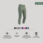 Product thumbnail 6 of 6