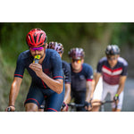 Product thumbnail 7 of 7