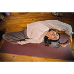 Product thumbnail 9 of 10