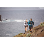 Product thumbnail 22 of 41