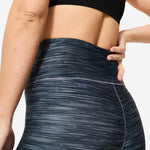 Product thumbnail 5 of 6