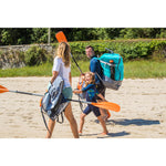 Product thumbnail 17 of 18