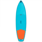 Product thumbnail 4 of 8