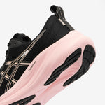 Product thumbnail 4 of 7