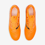 Product thumbnail 6 of 28