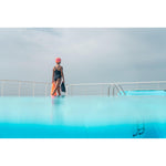 Product thumbnail 6 of 8