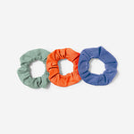 Product thumbnail 1 of 5