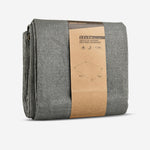 Product thumbnail 1 of 2