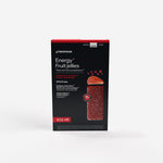 Product thumbnail 1 of 8