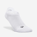 Product thumbnail 2 of 5