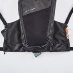 Product thumbnail 4 of 20