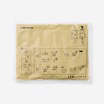 Product thumbnail 5 of 8