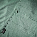 Product thumbnail 5 of 9