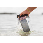 Product thumbnail 6 of 9