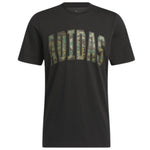 Product thumbnail 1 of 1