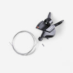 Product thumbnail 1 of 1