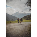 Product thumbnail 11 of 13