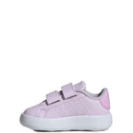 Product thumbnail 2 of 4