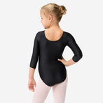 Product thumbnail 4 of 8