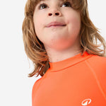 Product thumbnail 4 of 7