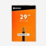 Product thumbnail 1 of 5