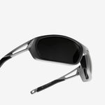 Product thumbnail 6 of 10