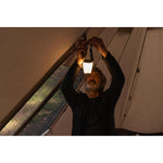 Product thumbnail 9 of 19