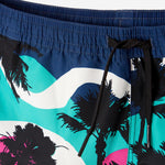 Product thumbnail 6 of 10