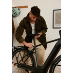 Product thumbnail 9 of 12