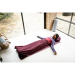 Product thumbnail 10 of 11