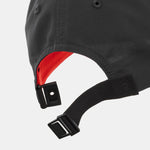 Product thumbnail 3 of 8