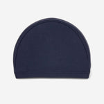 Product thumbnail 1 of 2