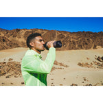 Product thumbnail 5 of 6