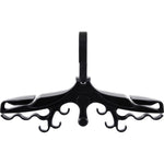 Product thumbnail 3 of 6