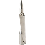 Product thumbnail 2 of 3