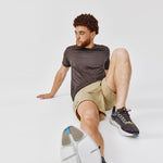 Product thumbnail 8 of 8