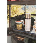 Product thumbnail 19 of 19